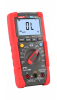 Miernik uniwersalny Uni-T PRO UT191T